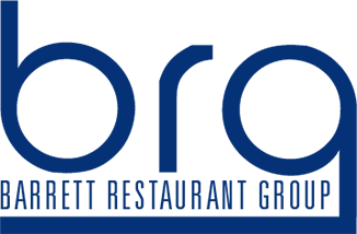 Barrett Restaurant Group